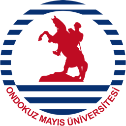 Ondokuz Mayıs Üniversitesi logosu